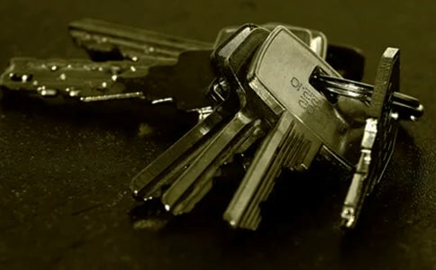 ΢Ц�ǰ������耳׳�������800��