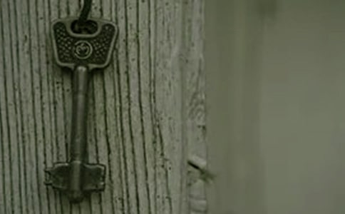 耳׵�����600�֣�ͨ��63ƪ��