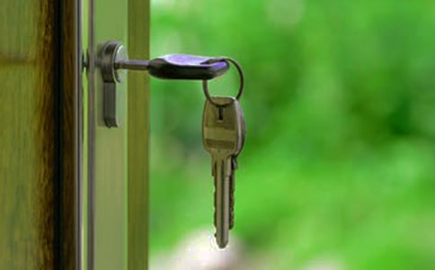 ΢Ц��һ�������耳�С�W(xu��)���꼉����