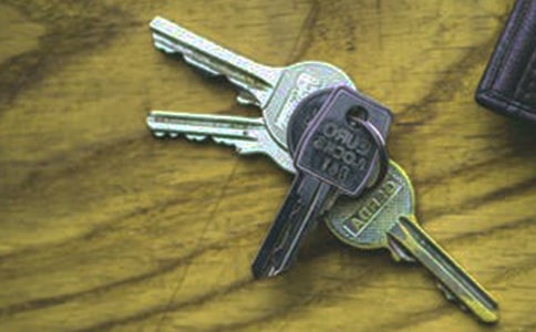 ͨ���ǻ۵�耳׳�����(y��u)������