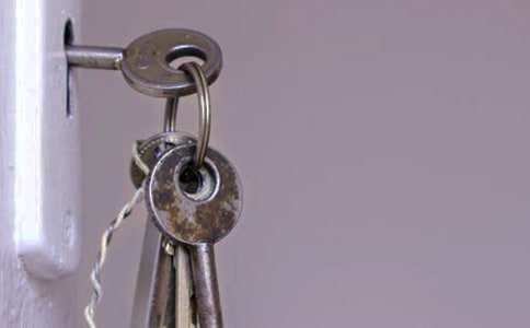 快樂的鑰匙優(yōu)秀作文