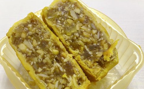 ��V���İ�340��