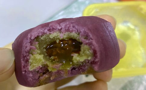 ��ţƤ�������������x��