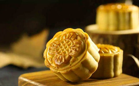 �i�˽��I���600������