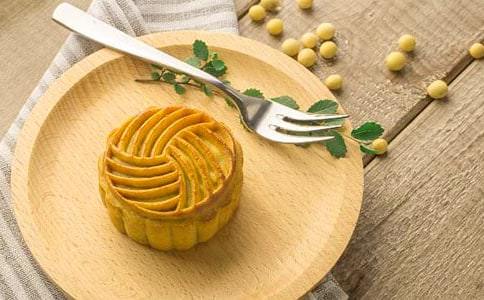 ��V���İ�6ƪ