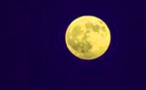 ����һ���A�r����800��