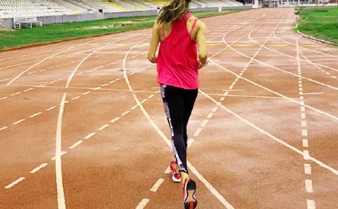 4��200�\(y��n)��(d��ng)�T���͸壨ͨ��10ƪ��