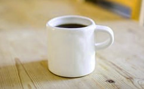 2020年簡短的每日一簽早安問候語語錄大匯總22句