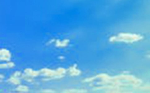 �����]���簲���Z(y��)����Ȧ49�l