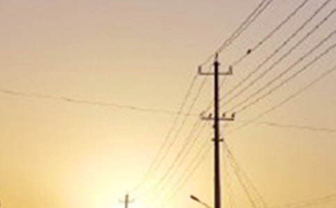 ͨ���簲�����������Ȧ22��