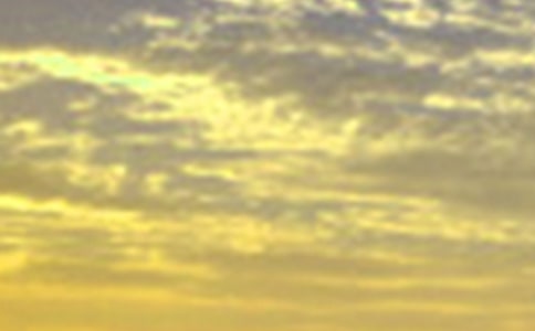 2022�꺆(ji��n)�ε����õ��簲���Z(y��)����Ȧ�ϼ�66�l