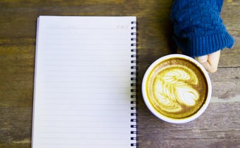 ���Ã�(y��u)�����簲����Ȧ��(w��n)���Z(y��)ժ�35�l