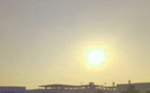 2021��ͨ�Ä�(d��ng)�˵��簲����Ȧ��(w��n)���Z(y��)41�l