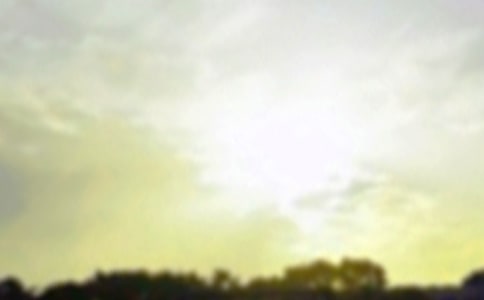 2021�꺆�̵Ĝ�ܰ���簲���Z����Ȧ22��