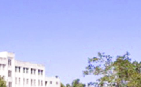 ͨ���簲�������QQ�R��36��