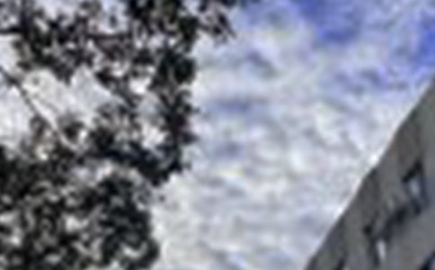 �簲��ܰ��־�Z�