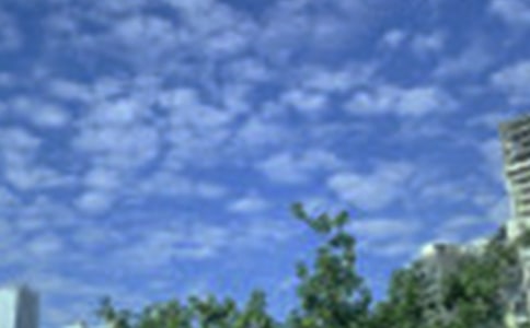 �����簲���Z��(y��u)���Z�