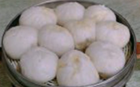 ��͵ꄓ(chu��ng)�I(y��)Ӌ(j��)��������