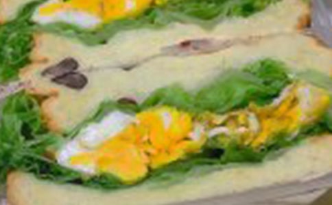 ��͵ꄓ(chu��ng)�I(y��)Ӌ(j��)����9ƪ