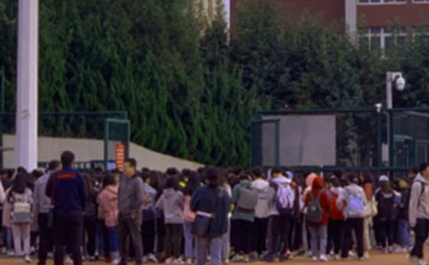 ����t���zӑ��(sh��)���ľ�ƪ