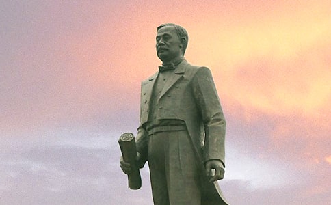 ��ղ���ӡ��Z�Ľ̌W��˼