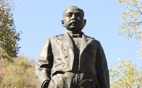 我心中的詹天佑作文(精選26篇)