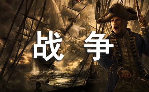 ��(zh��n)���ĸ����������