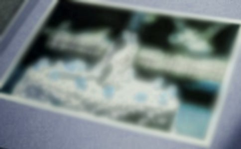 �P��˼�������ģ�һ����Ƭ������˼��