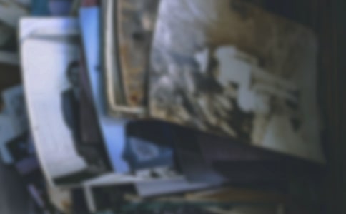 ��������Ƭ����200��