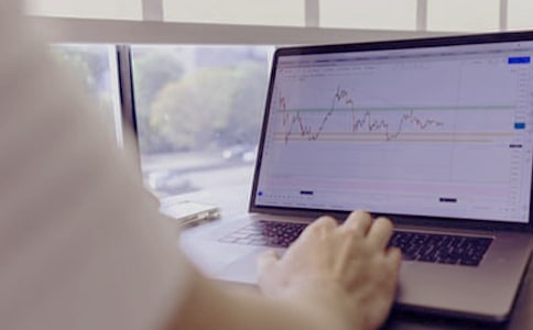 �Cȯ�ИI(y��)����K���Y(ji��)