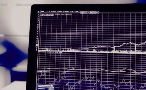 �Cȯ���ׅf(xi��)�h������