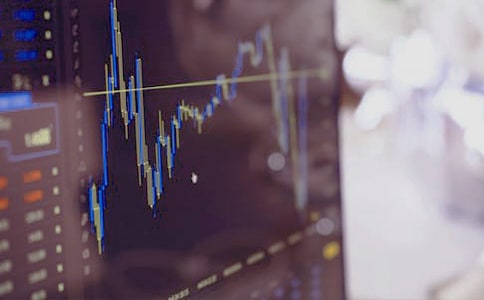 【熱門】證券交易委托協(xié)議