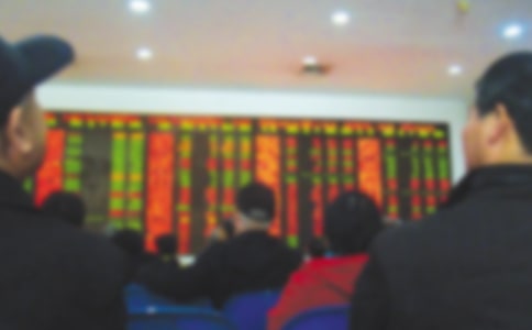 �Cȯ�ĘI(y��)�T����ȿ��Y(ji��)�����x8ƪ��