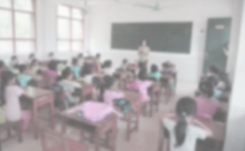 ��W(xu��)��֧�̹������Y(ji��)����