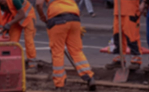 ����λ��(sh��)��(x��)�C��ģ�壨���x5ƪ��