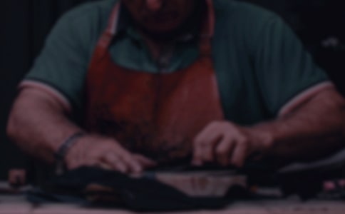 �Ċ�ί�Tλ��(j��ng)�x���v��