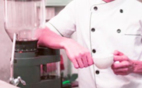 預(yù)防職業(yè)病的通知