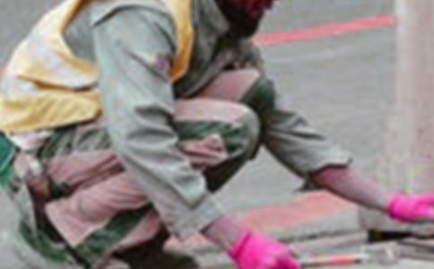 �ҵĉ����I(y��)500������