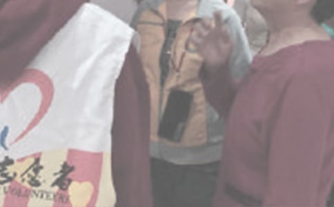 ־Ը��ȥ�B(y��ng)��Ժ���Y(ji��)��ͨ��10ƪ��