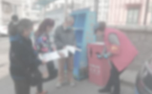 ־Ը����ȿ��Y(ji��)