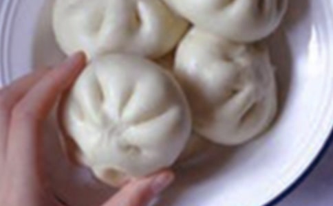 �вͶY�x�����κ����������ӵ�