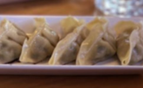 �в;ͲͶY�x���R