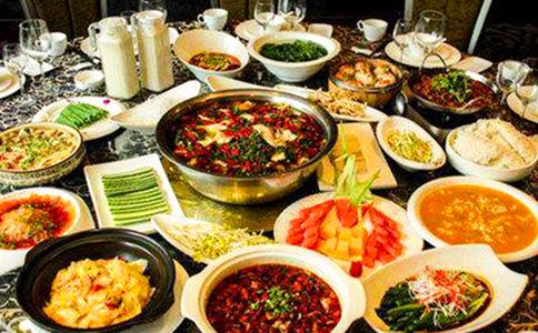 �в;ͲͶY�x(5ƪ)