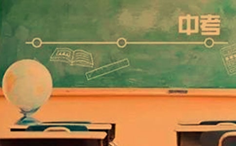 �P(gu��n)���п������Ď����(hu��)�W(xu��)�������İl(f��)�Ը�