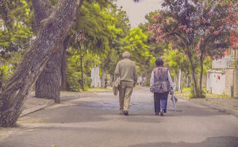 �Ҽ�����ȥ�ĳ������A����