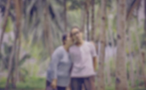 中年正能量勵志的句子790句