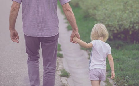 �����꼉�̌�(d��o)������K���˹������Y(ji��)