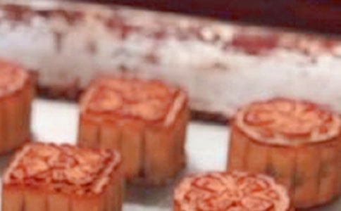 С�W�����﹝(ji��)��ӛ�����x31ƪ��