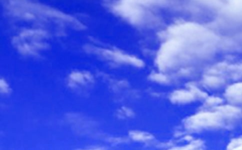 文明只差一步中午的作文