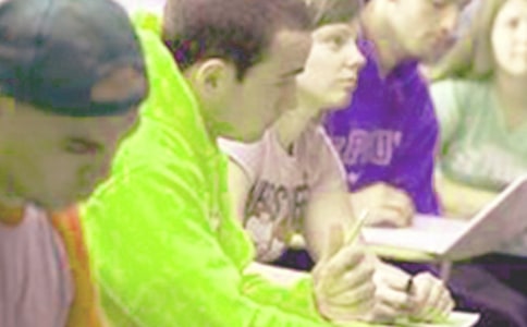 �ЌW(xu��)����Ҳ׷������600��